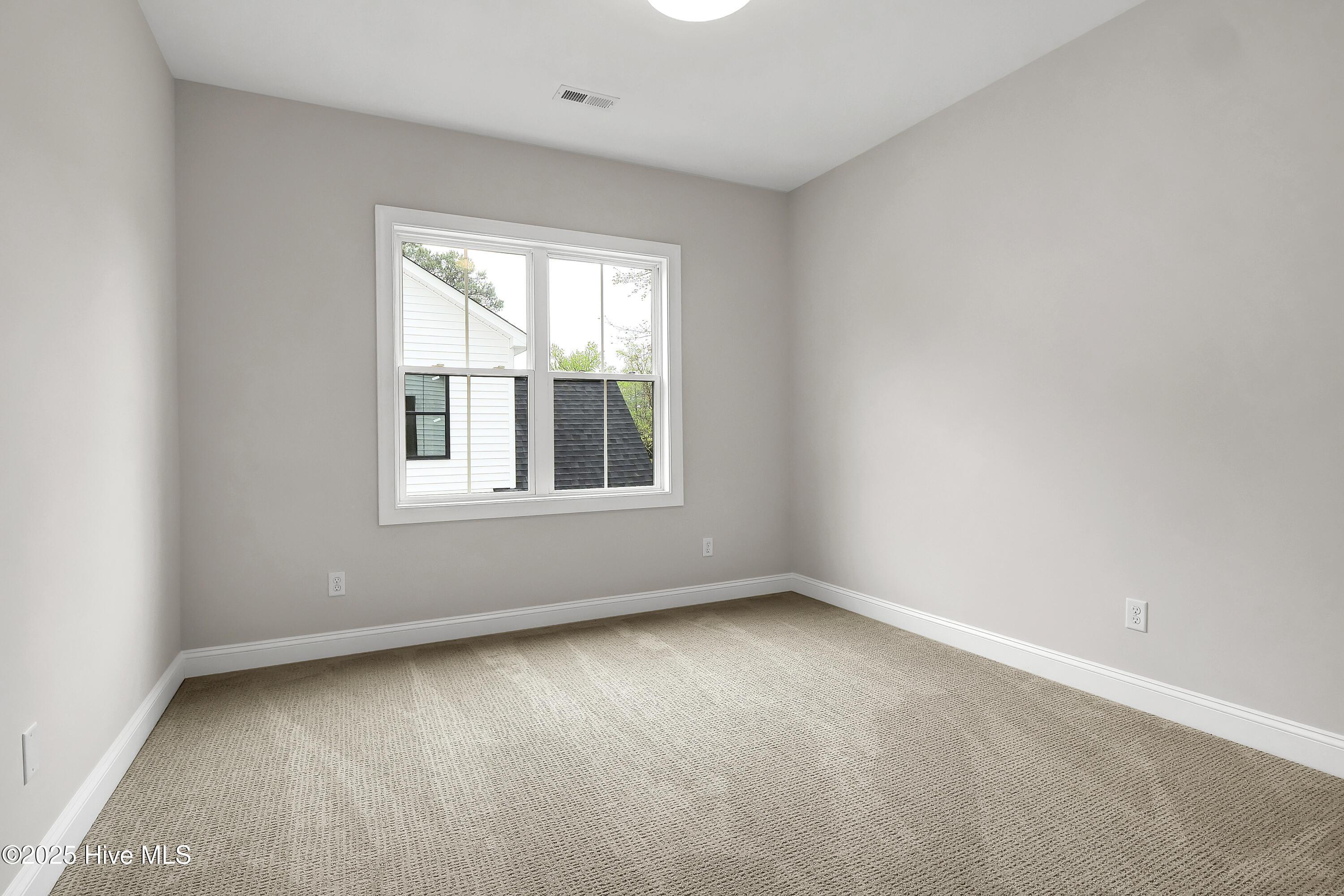 202 Beasley Road, Unit B Wilmington, NC 28409 - Photo 26 of 33 027_p1100103