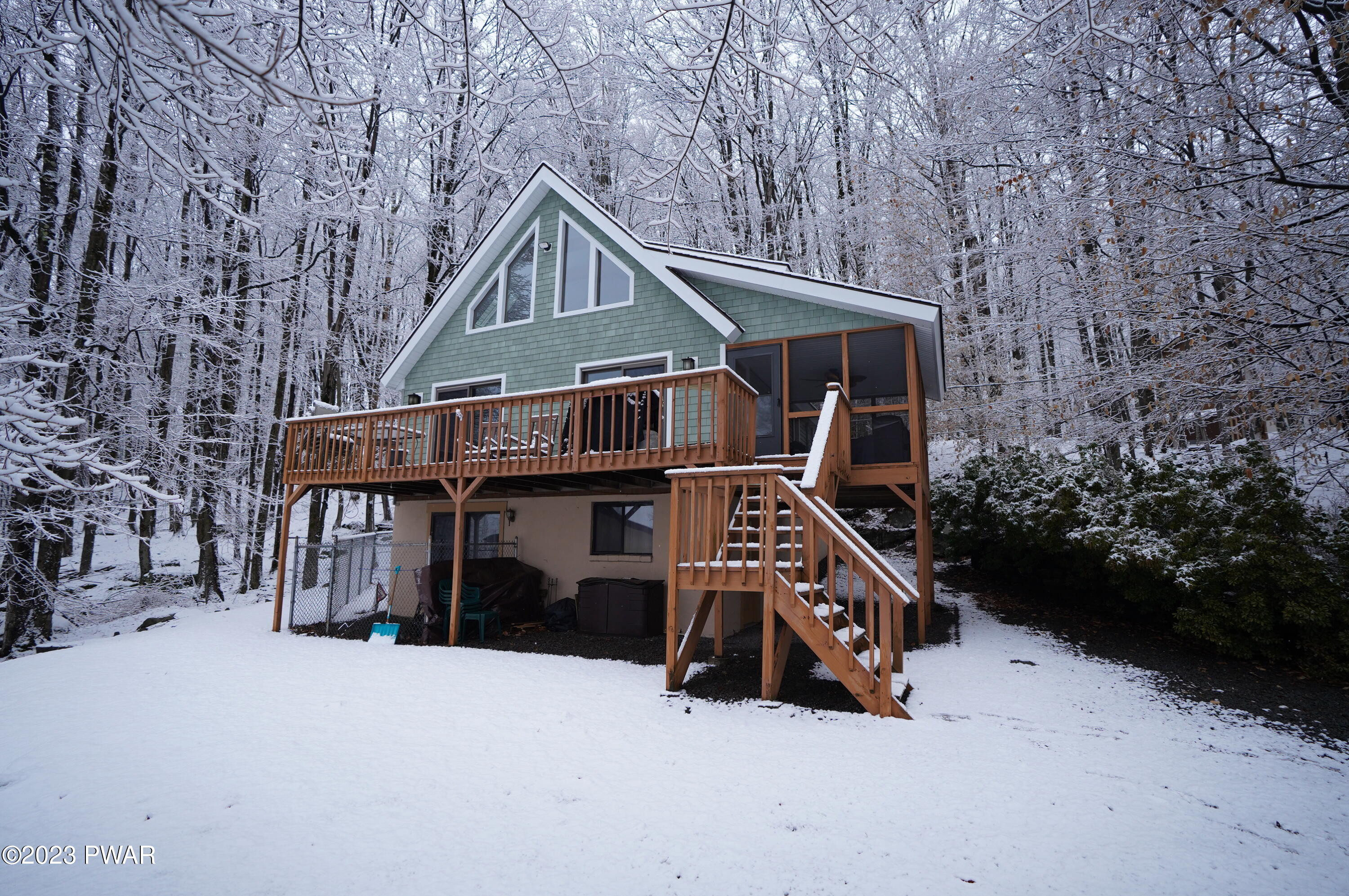 9 Ridgeview Drive Lake Ariel, PA 18436 - Photo 4 of 60