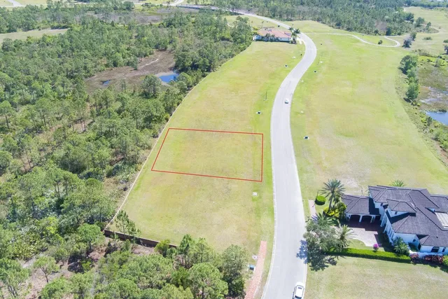 $339,000 | 137 Southeast Tramonto Street, Port St. Lucie, FL 34984