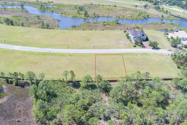 $339,000 | 137 Southeast Tramonto Street, Port St. Lucie, FL 34984