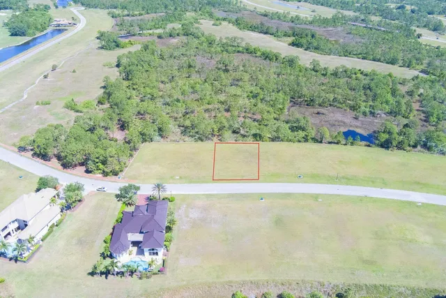 $339,000 | 137 Southeast Tramonto Street, Port St. Lucie, FL 34984