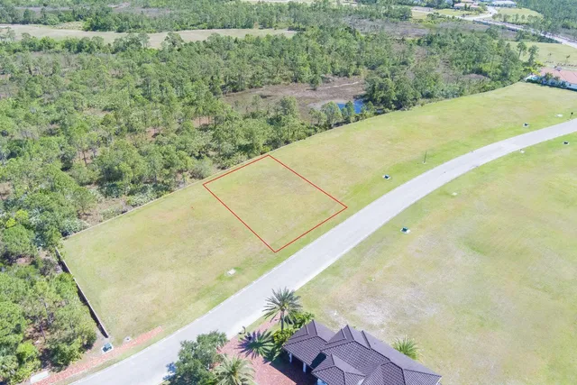 $339,000 | 137 Southeast Tramonto Street, Port St. Lucie, FL 34984