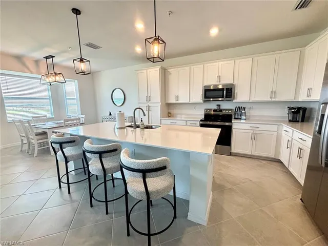 $1,900 | 15275 Grn Acrs Avenue, Unit 342, Punta Gorda, FL 33982