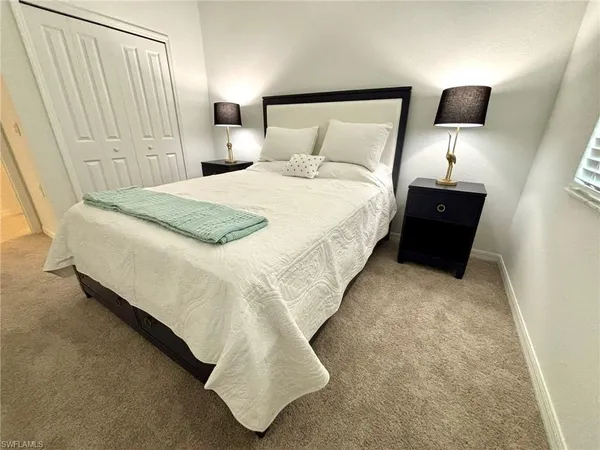 $1,900 | 15275 Grn Acrs Avenue, Unit 342, Punta Gorda, FL 33982