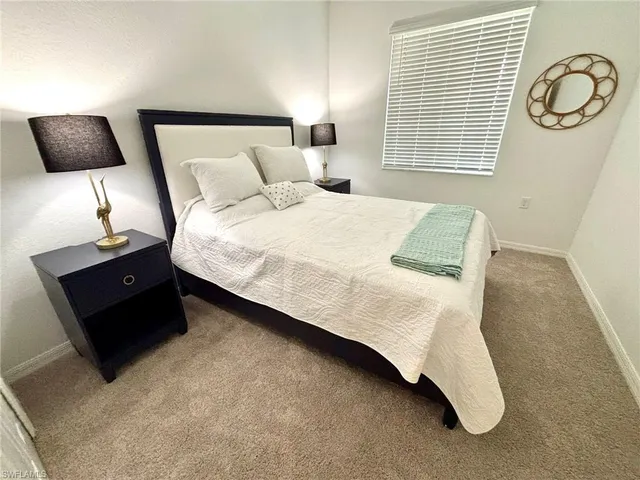 $1,900 | 15275 Grn Acrs Avenue, Unit 342, Punta Gorda, FL 33982