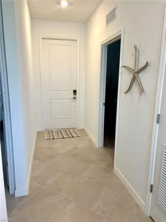 $1,900 | 15275 Grn Acrs Avenue, Unit 342, Punta Gorda, FL 33982