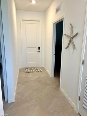 $1,900 | 15275 Grn Acrs Avenue, Unit 342, Punta Gorda, FL 33982