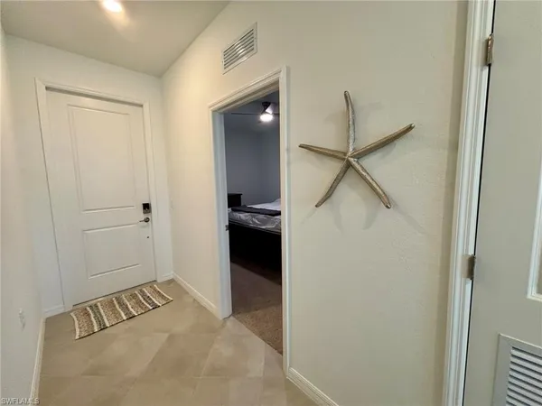 $1,900 | 15275 Grn Acrs Avenue, Unit 342, Punta Gorda, FL 33982