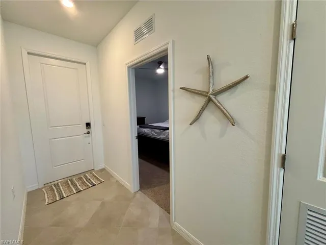 $1,900 | 15275 Grn Acrs Avenue, Unit 342, Punta Gorda, FL 33982