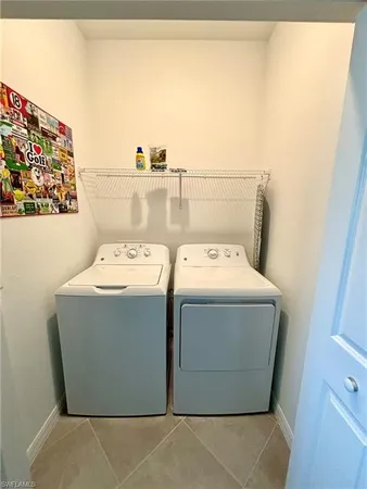 $1,900 | 15275 Grn Acrs Avenue, Unit 342, Punta Gorda, FL 33982