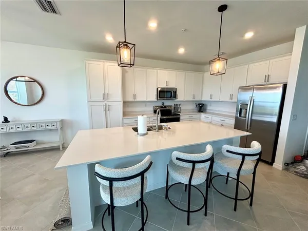 $1,900 | 15275 Grn Acrs Avenue, Unit 342, Punta Gorda, FL 33982