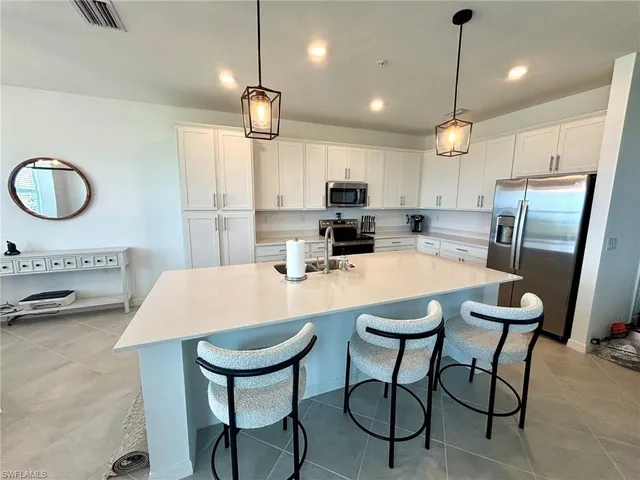 $1,900 | 15275 Grn Acrs Avenue, Unit 342, Punta Gorda, FL 33982