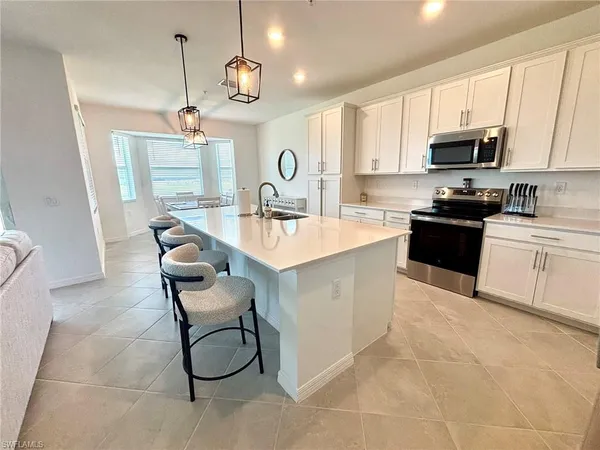 $1,900 | 15275 Grn Acrs Avenue, Unit 342, Punta Gorda, FL 33982