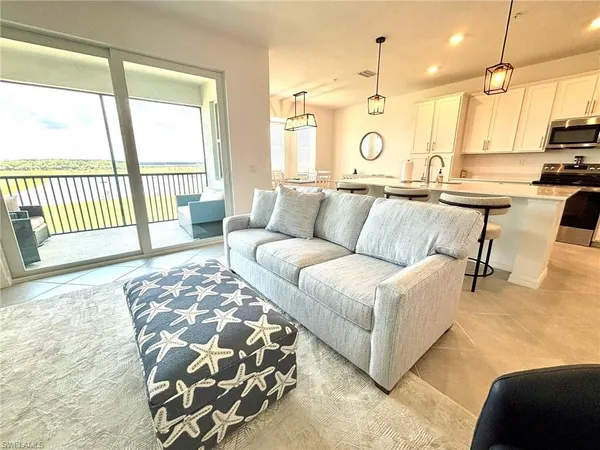 $1,900 | 15275 Grn Acrs Avenue, Unit 342, Punta Gorda, FL 33982