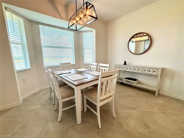 $1,900 | 15275 Grn Acrs Avenue, Unit 342, Punta Gorda, FL 33982