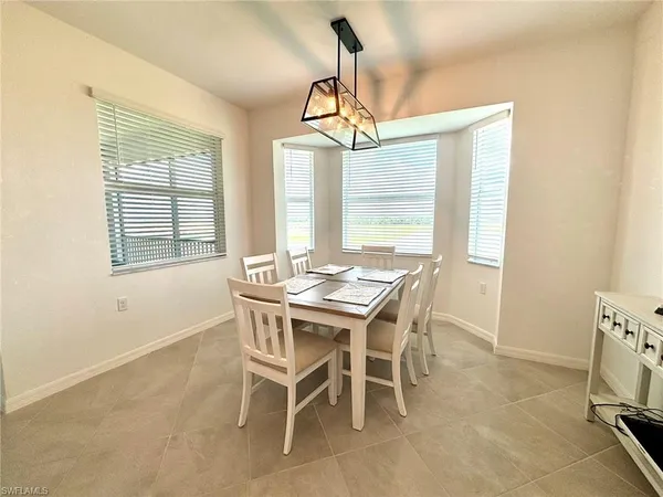 $1,900 | 15275 Grn Acrs Avenue, Unit 342, Punta Gorda, FL 33982