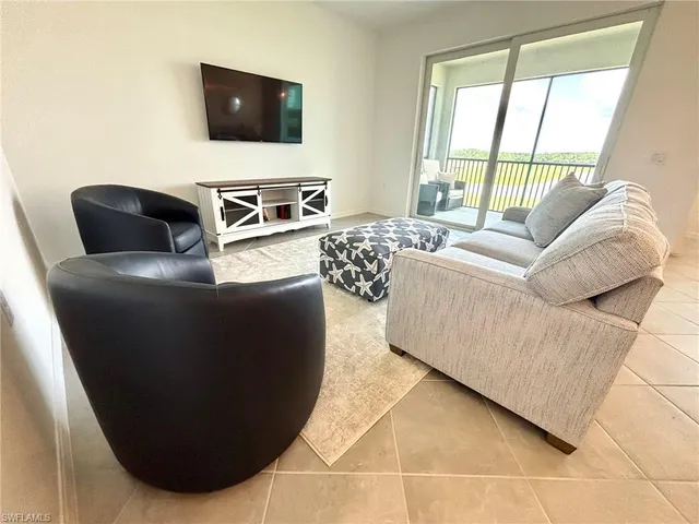 $1,900 | 15275 Grn Acrs Avenue, Unit 342, Punta Gorda, FL 33982