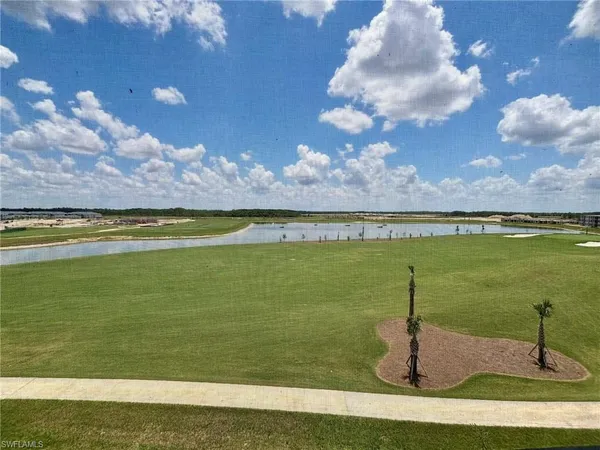 $1,900 | 15275 Grn Acrs Avenue, Unit 342, Punta Gorda, FL 33982