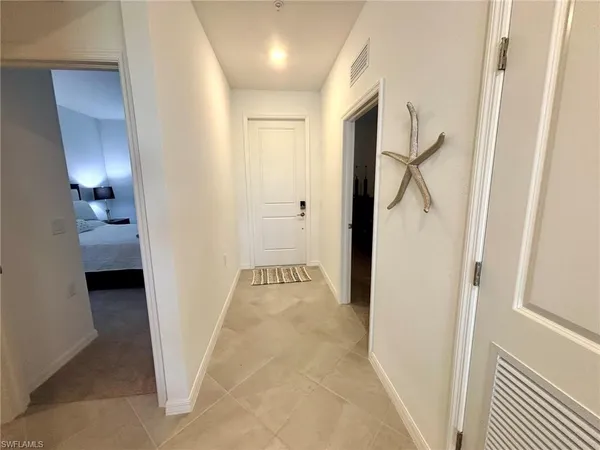 $1,900 | 15275 Grn Acrs Avenue, Unit 342, Punta Gorda, FL 33982