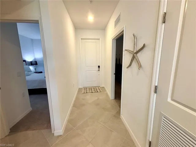 $1,900 | 15275 Grn Acrs Avenue, Unit 342, Punta Gorda, FL 33982