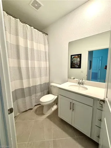 $1,900 | 15275 Grn Acrs Avenue, Unit 342, Punta Gorda, FL 33982