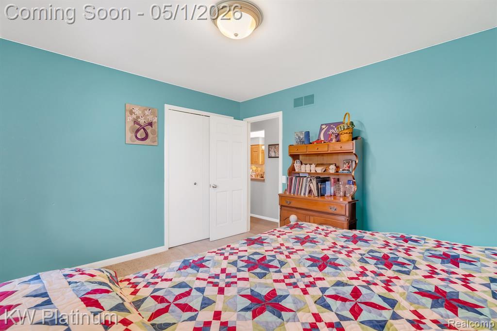 26050 Irwin Road Richmond, MI 48062 - Photo 24 of 45 Gallery Image 24
