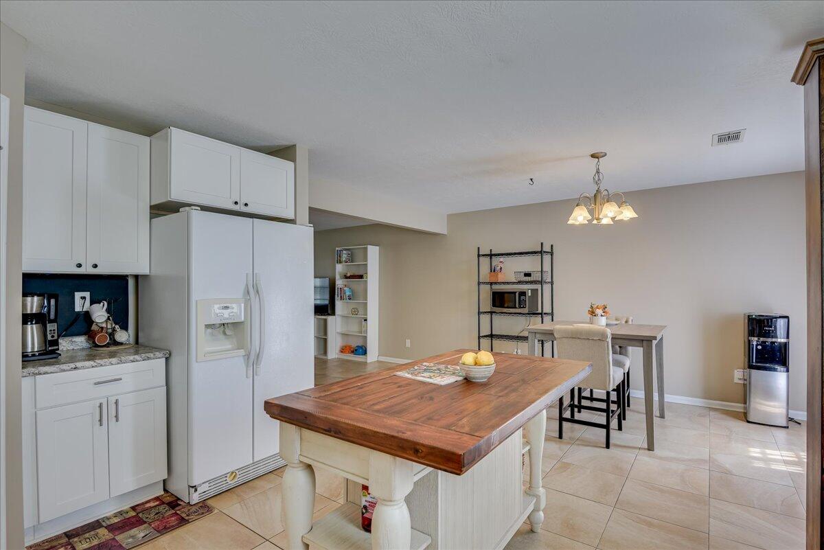 527 Capstone Way Grovetown, GA 30813 - Photo 11 of 38 Kitchen