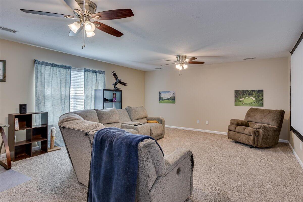 527 Capstone Way Grovetown, GA 30813 - Photo 26 of 38 Great Room