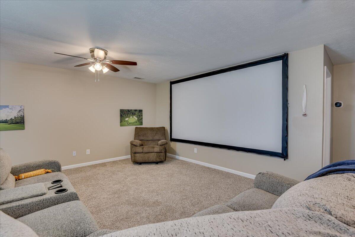 527 Capstone Way Grovetown, GA 30813 - Photo 28 of 38 Great Room