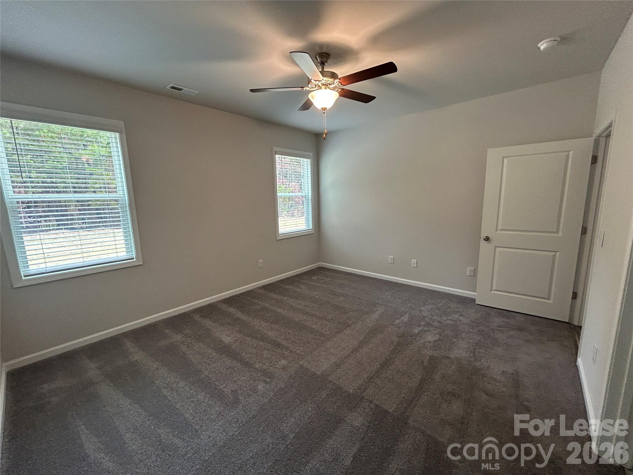 8236 Mccormick Street Terrell, NC 28682 - Photo 13 of 24