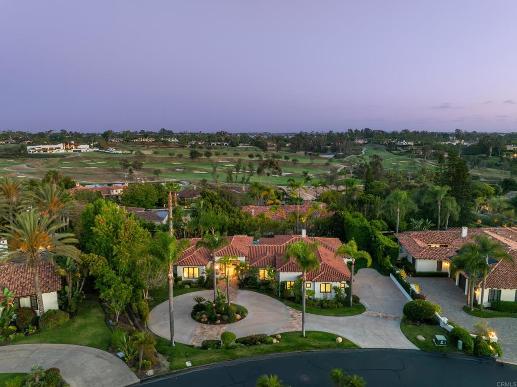 7825 Muirfield Way Rancho Santa Fe, CA 92067 - Photo 3 of 60