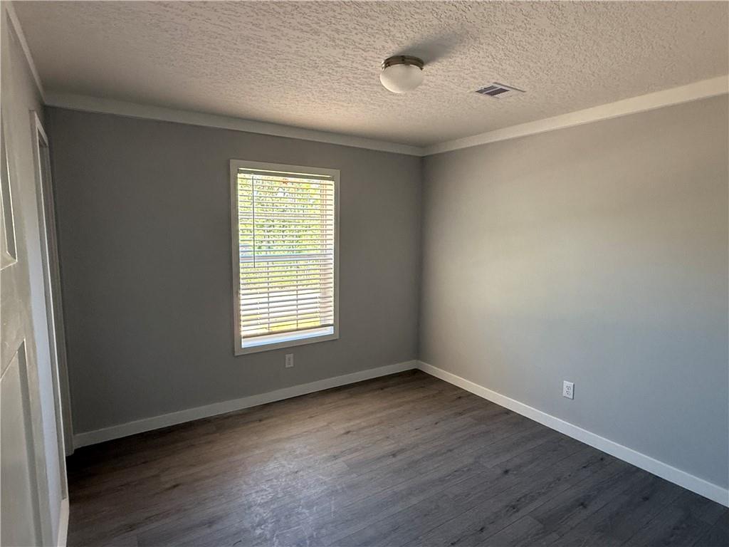 296 Ridge Road Seale, AL 36875 - Photo 11 of 17 Gallery Image 11