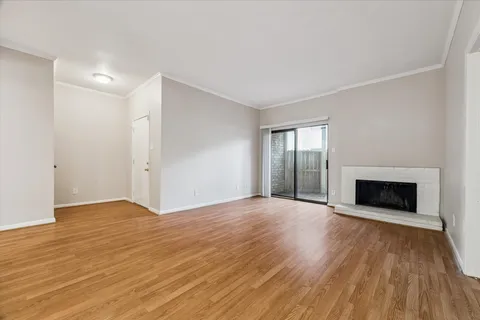 $125,000 | 8100 Cambridge Street, Unit 19, Houston, TX 77054