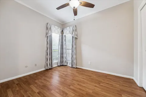 $125,000 | 8100 Cambridge Street, Unit 19, Houston, TX 77054