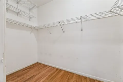 $125,000 | 8100 Cambridge Street, Unit 19, Houston, TX 77054