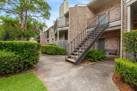 $125,000 | 8100 Cambridge Street, Unit 19, Houston, TX 77054