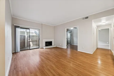 $125,000 | 8100 Cambridge Street, Unit 19, Houston, TX 77054