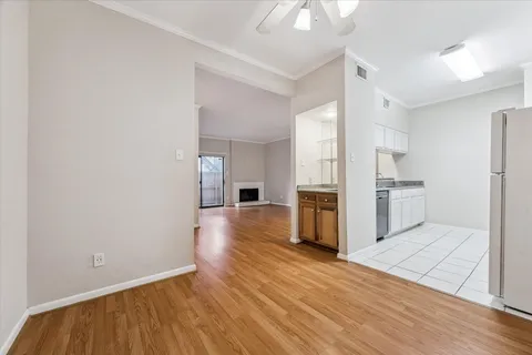$125,000 | 8100 Cambridge Street, Unit 19, Houston, TX 77054