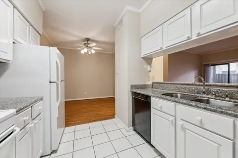 $125,000 | 8100 Cambridge Street, Unit 19, Houston, TX 77054