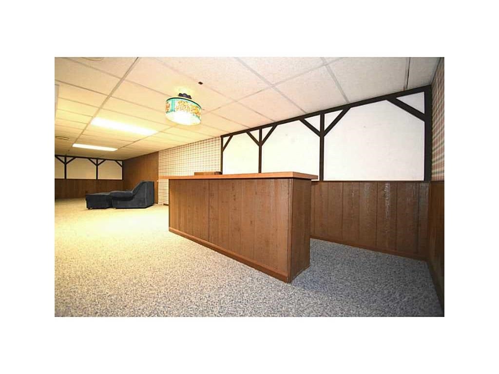 280 Daws Road Hiawatha, IA 52233 - Photo 13 of 21 Gallery Image 13