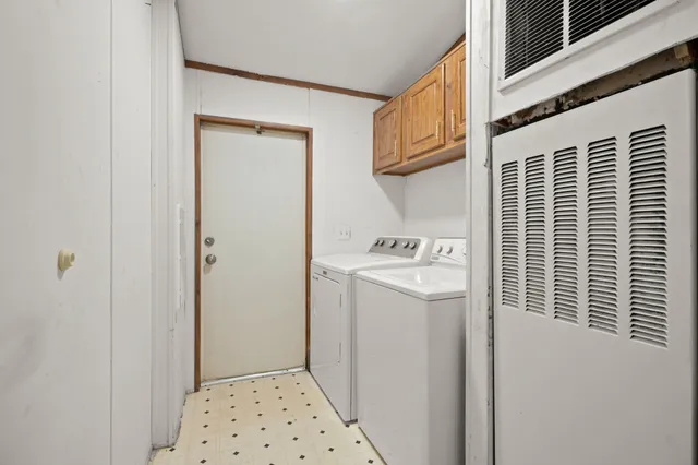 $1,500 | 9910 County Road 200, Alvin, TX 77511