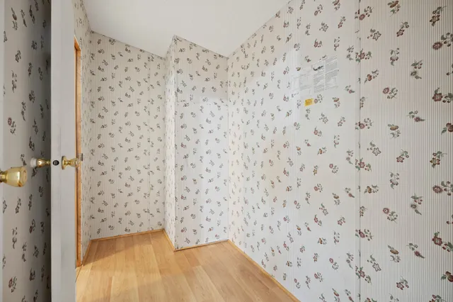 $1,500 | 9910 County Road 200, Alvin, TX 77511