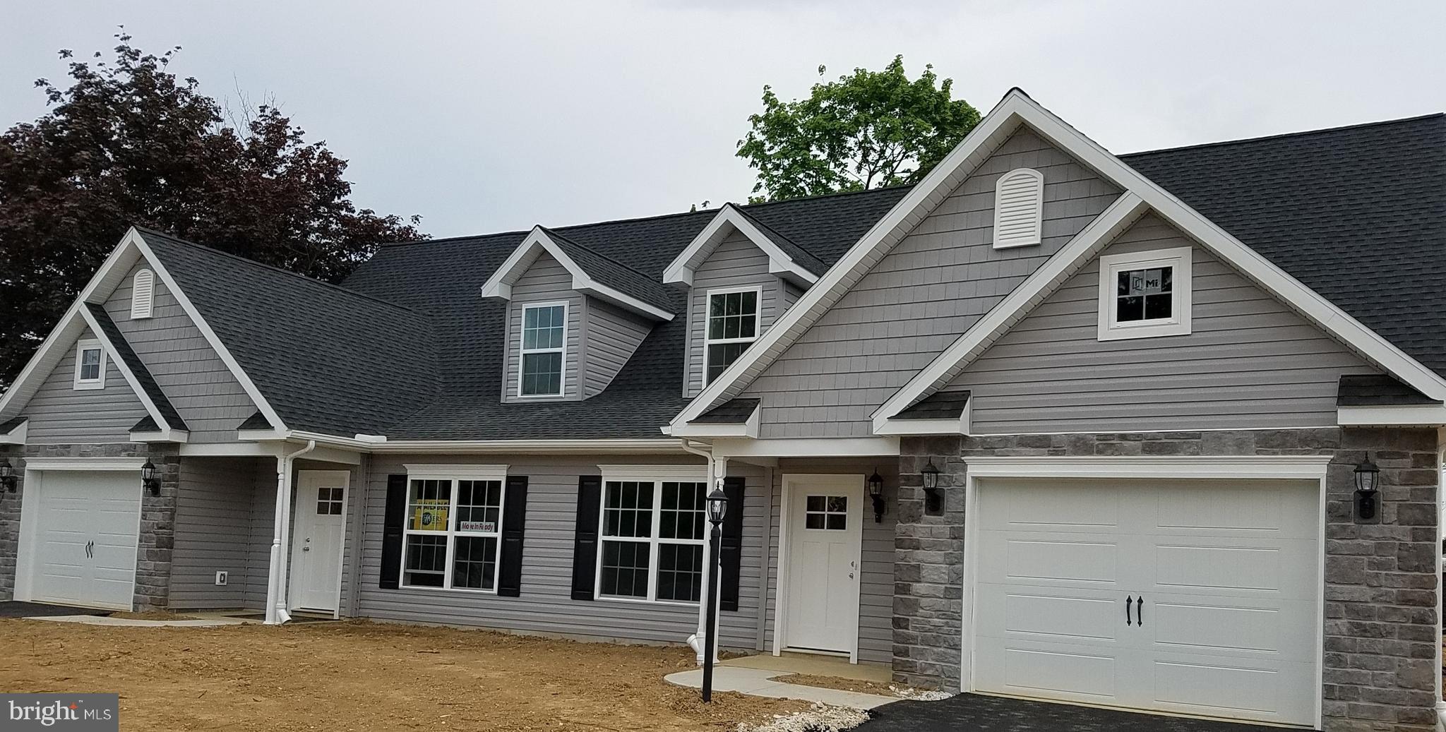 624 Linden Avenue Hanover, PA 17331 - Photo 2 of 23 Accurate representation of home