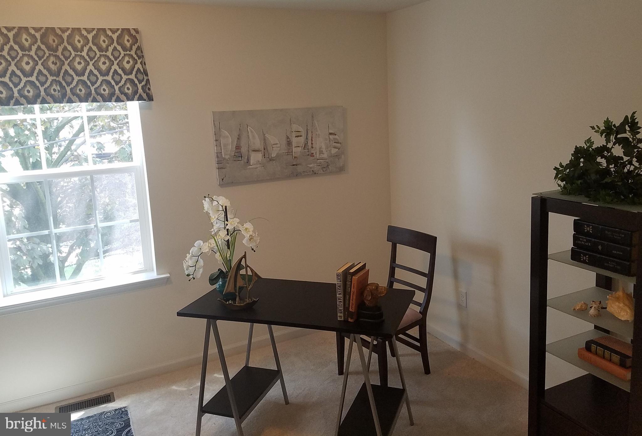 624 Linden Avenue Hanover, PA 17331 - Photo 11 of 23