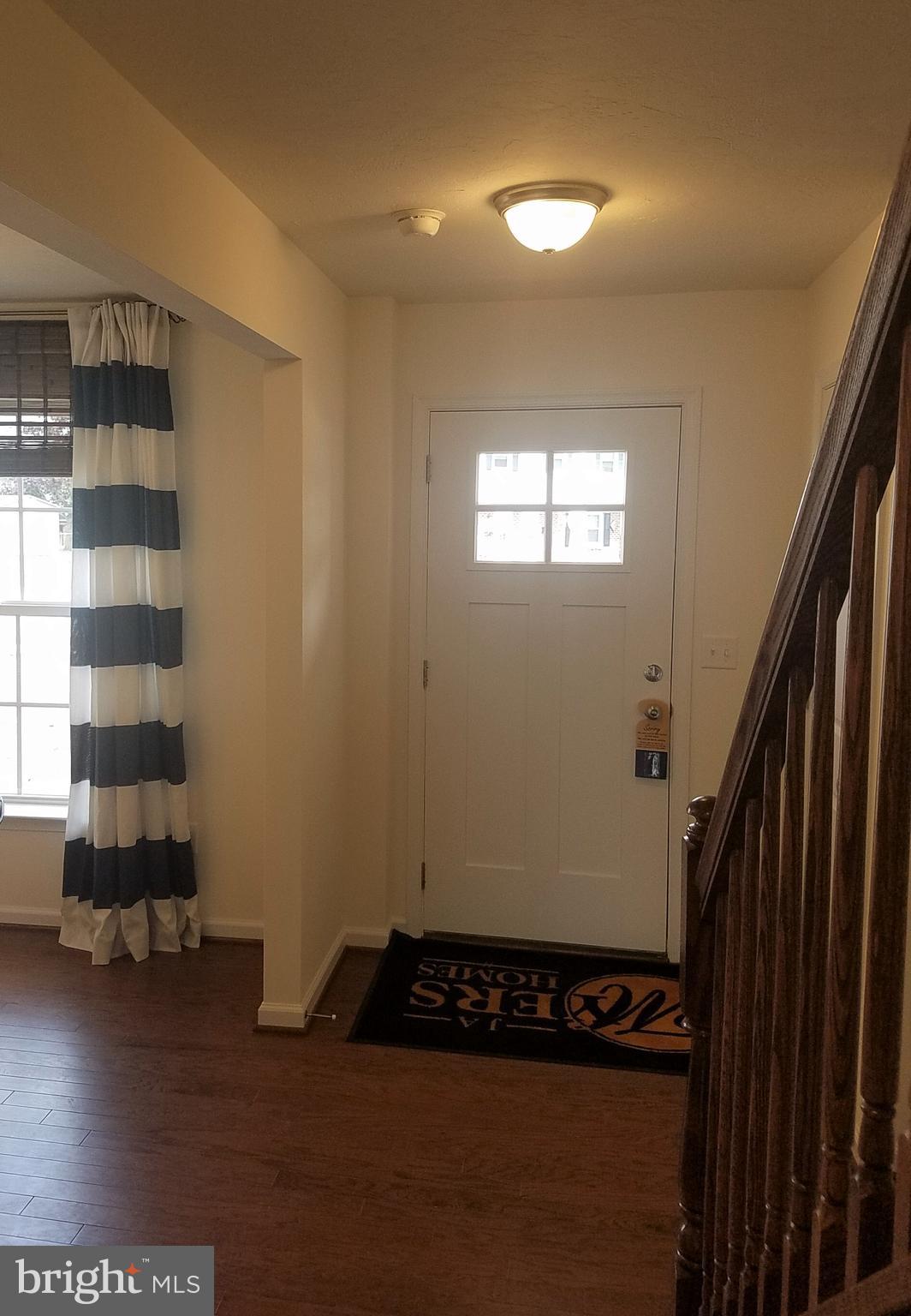 624 Linden Avenue Hanover, PA 17331 - Photo 15 of 23