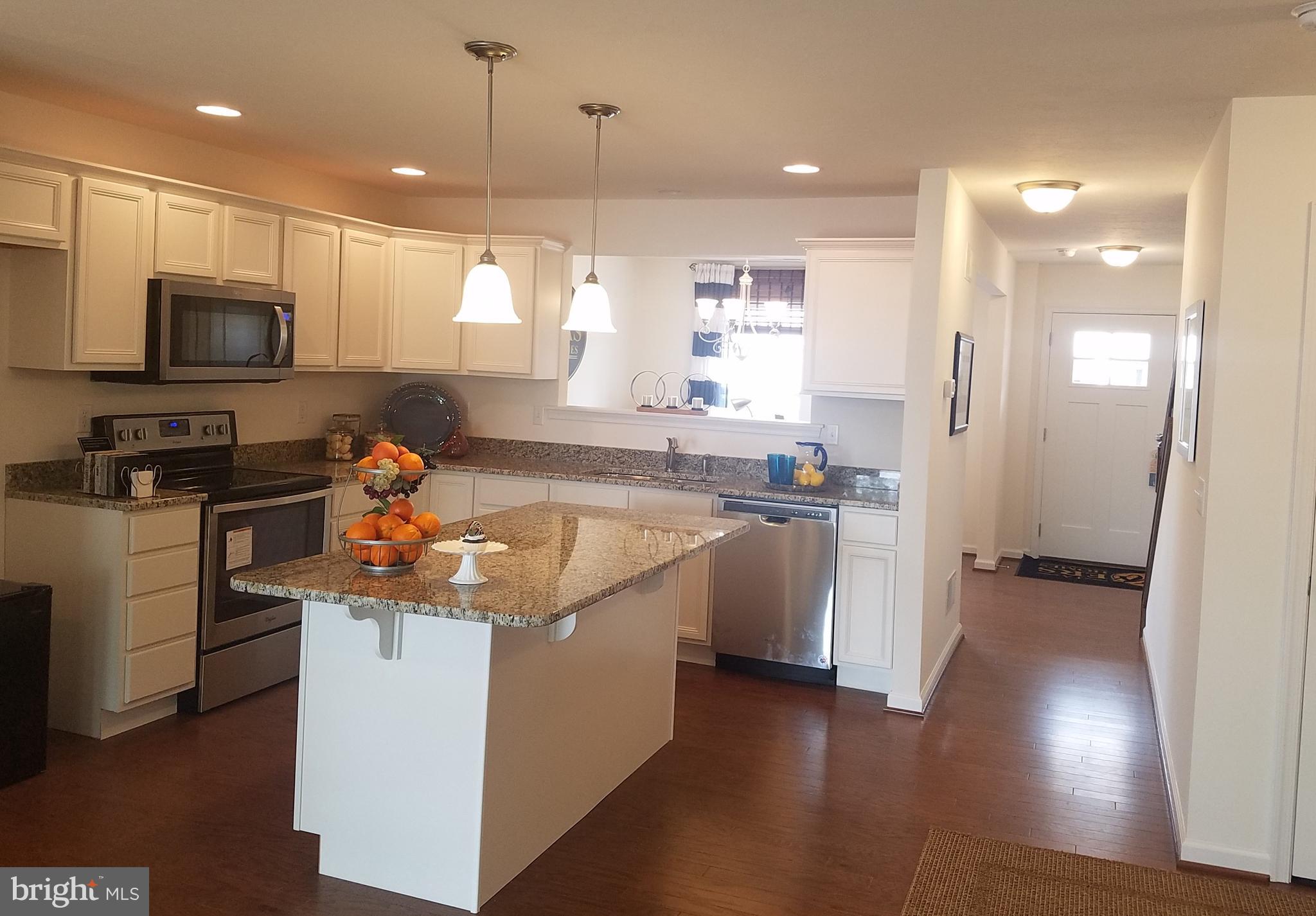 624 Linden Avenue Hanover, PA 17331 - Photo 16 of 23