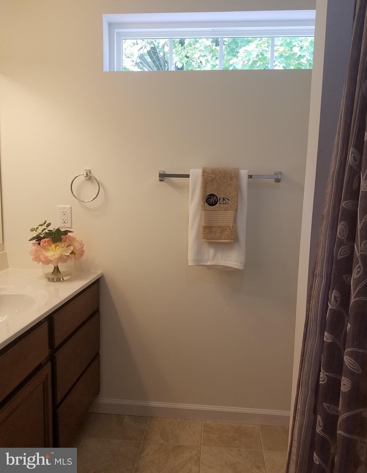 624 Linden Avenue Hanover, PA 17331 - Photo 19 of 23