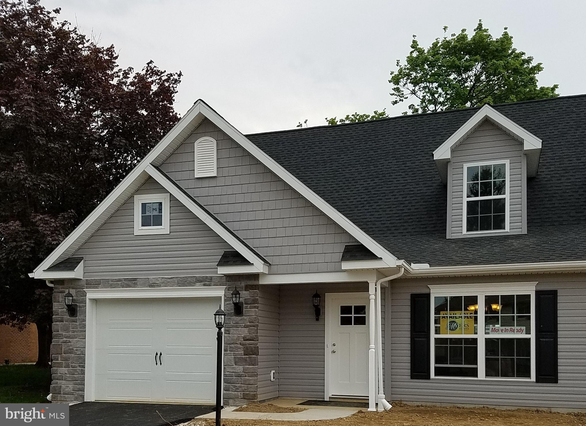624 Linden Avenue Hanover, PA 17331 - Photo 20 of 23