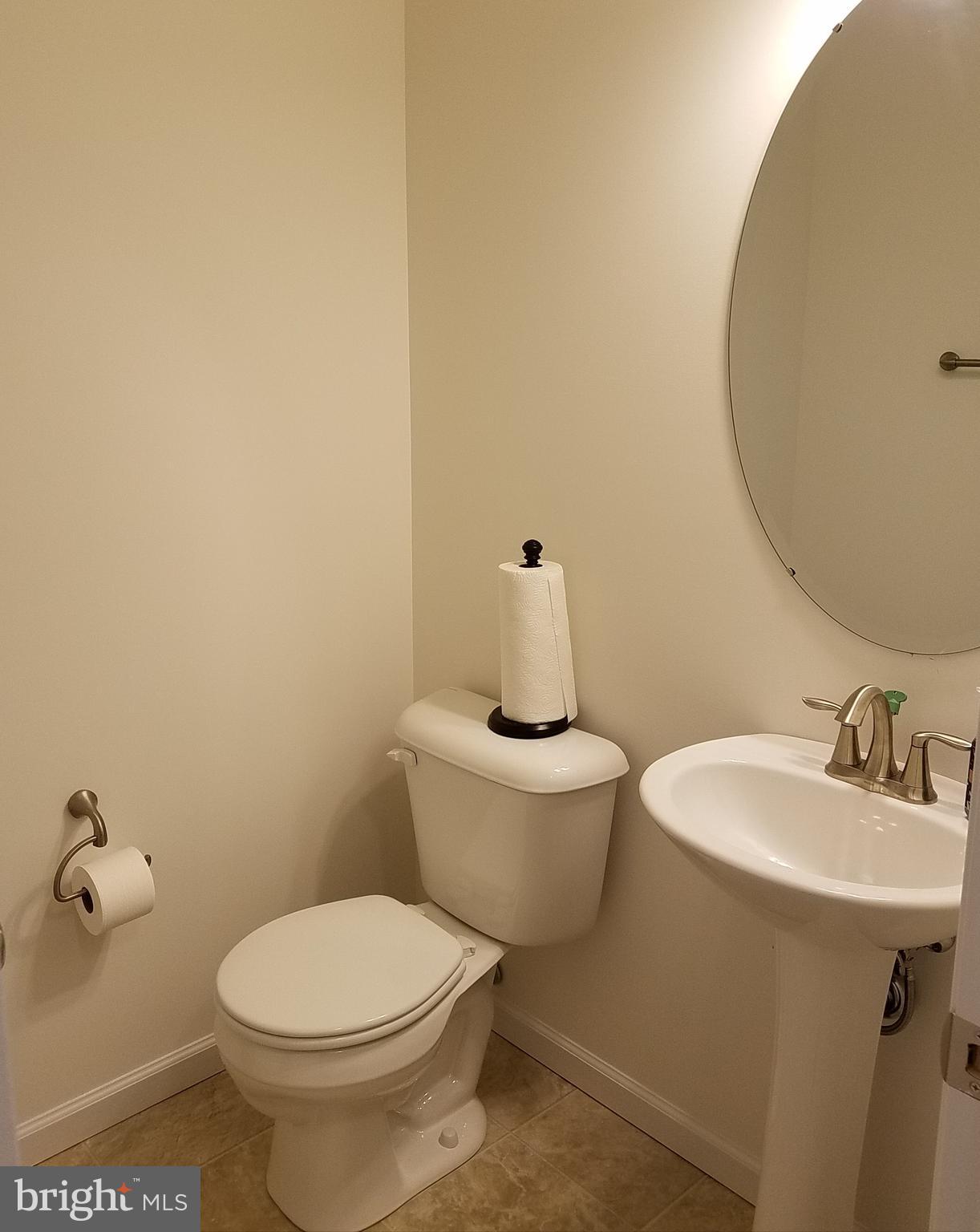 624 Linden Avenue Hanover, PA 17331 - Photo 21 of 23