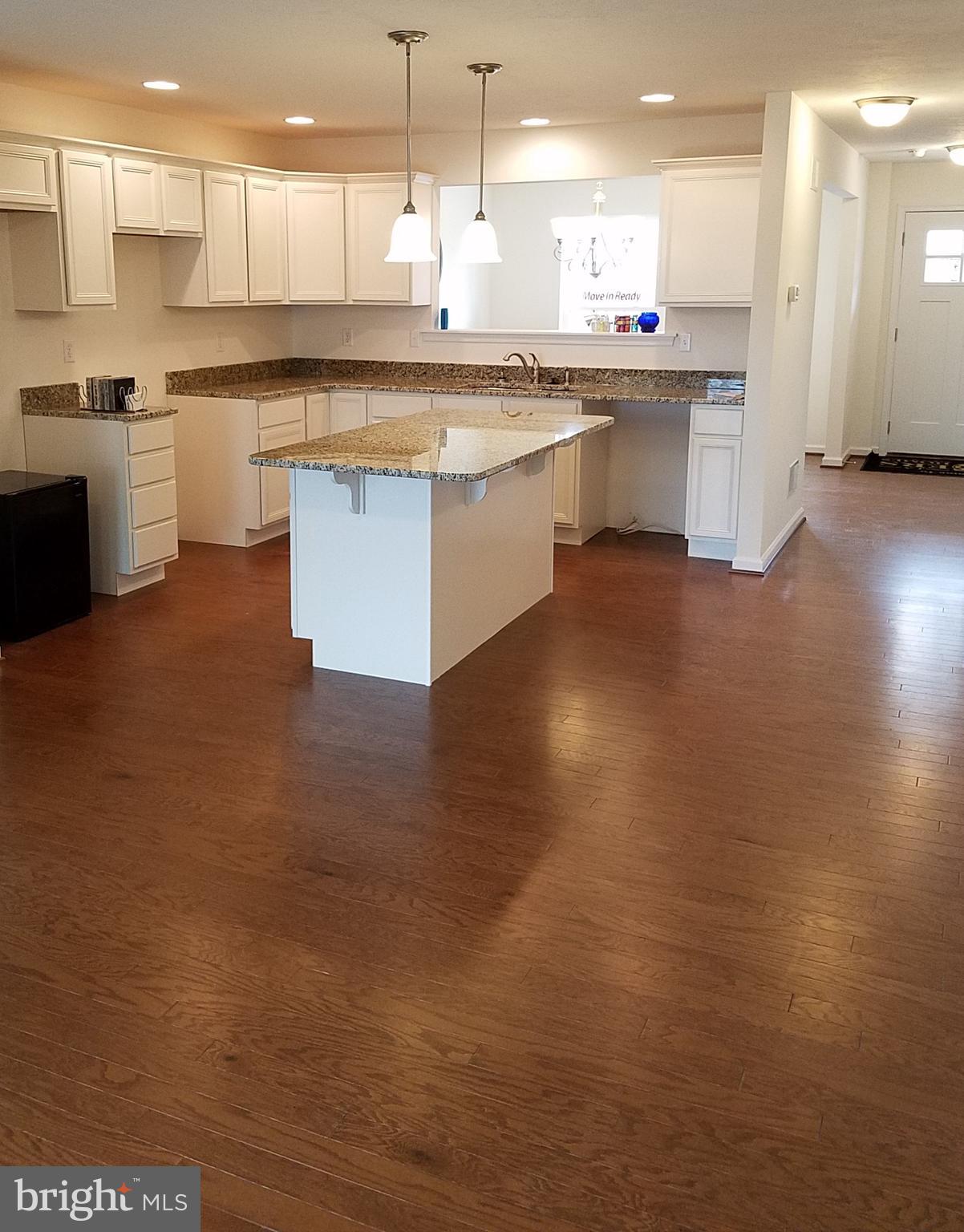 624 Linden Avenue Hanover, PA 17331 - Photo 6 of 23 Spacious Open Concept